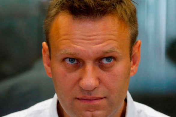 Mort d’Alexeï Navalny : la France demande une «enquête indépendante» sur la mort de l’opposant