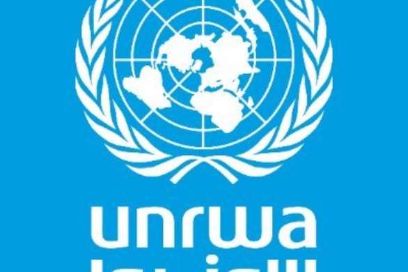 Une association française porte plainte contre l'UNRWA pour crimes contre l'humanité