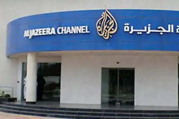 Al-Jazeera admet avoir diffusé de fausses allégations de viols par Tsahal à l'hôpital Shifa