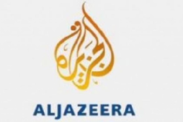 Le Cabinet votera dimanche une loi autorisant le gouvernement à fermer Al Jazeera en Israël