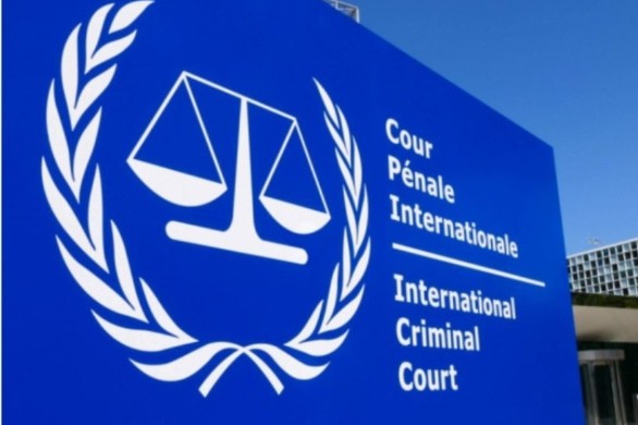 La Cour Pénale Internationale dénonce des menaces à son encontre