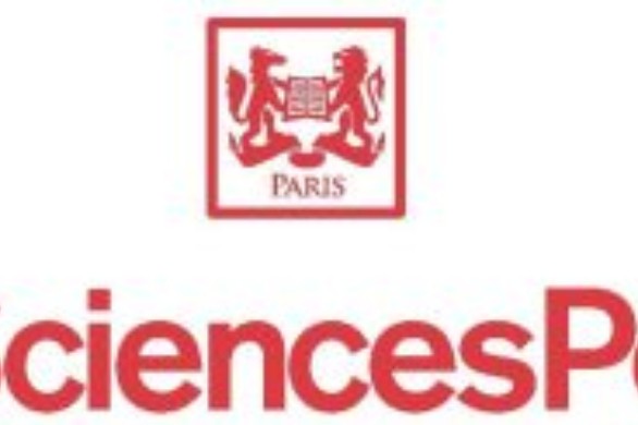 Sciences Po a fermé ses principaux locaux à Paris en réponse aux manifestations anti-Israël 