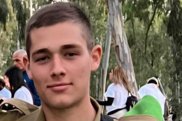 Tsahal annonce la mort d'un 4e soldat suite à l'attaque à la roquette du Hamas à Kerem Shalom