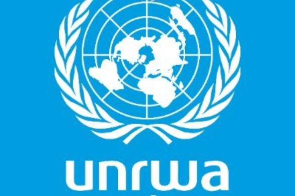 L'UNRWA ferme son siège à Jérusalem après les manifestations contre l'organisation