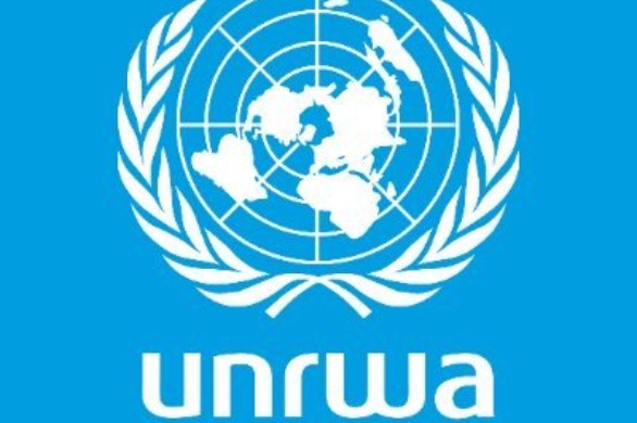 450 000 Palestiniens ont été évacués de Rafah selon l'UNRWA