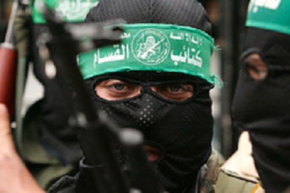 Le Hamas nie toute implication dans un complot iranien visant à faire passer des armes aux Frères musulmans en Jordanie