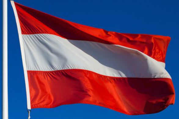 L’Autriche autorise des dizaines de milliers d’Israéliens à obtenir la citoyenneté autrichienne