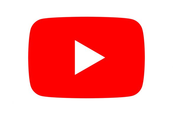 Alternative à YouTube : Bagels.tv propose un contenu juif et familial