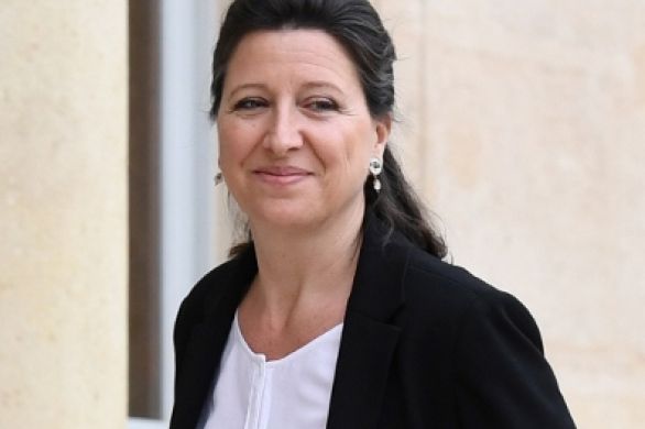 Agnès Buzyn reproche à Anne Hidalgo "un déni de réalité sur la propreté à Paris" (Radio J)