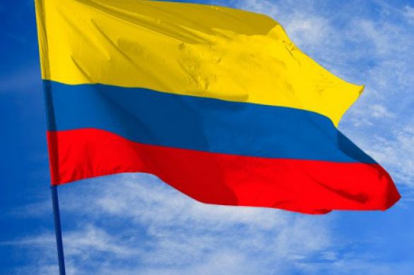 Diplomatie : la Colombie ouvre un bureau commercial à Jérusalem