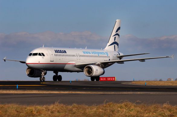 15 Israéliens empêchés de monter à bord d'un vol vers la Grèce à cause de tests au coronavirus défectueux