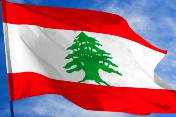 Le diplomate libanais Mustapha Adib nommé Premier ministre