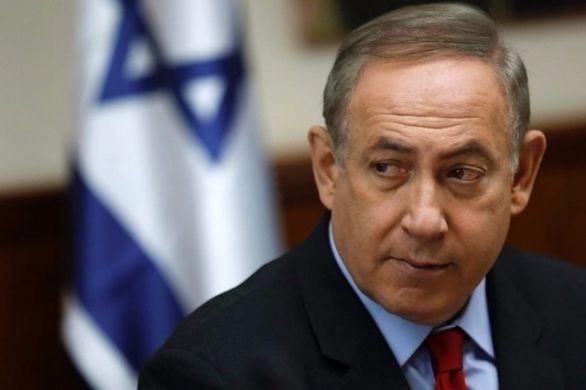 Netanyahou et Gantz favorables à un gouvernement d'union nationale d'urgence