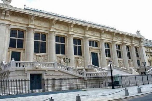 Auditions Yom Kippour au procès de l'Hyper Cacher de Vincennes: la cour invoque le principe de laïcité