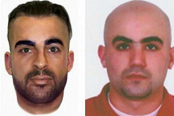2 terroristes du Hezbollah condamnés à la perpétuité dans l'attentat contre des Israéliens en Bulgarie