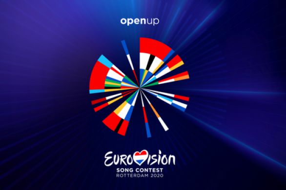 Le concours de l'Eurovision annulé en raison de la crise du coronavirus
