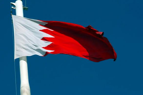 Une délégation conjointe israélo-américaine devrait se rendre à Bahreïn la semaine prochaine