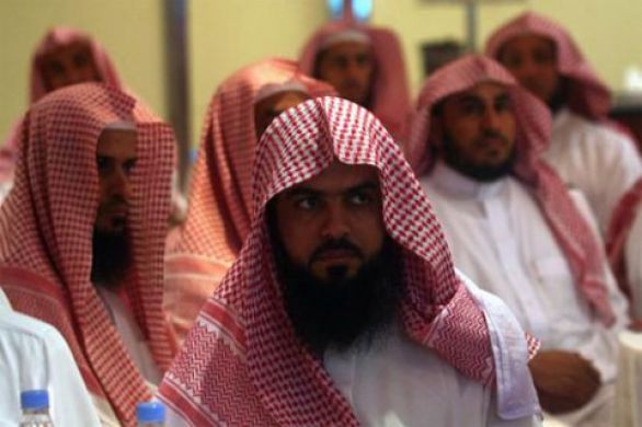 Plusieurs blessés dans un attentat à l'explosif au cimetière non-musulman de Jeddah en Arabie Saoudite