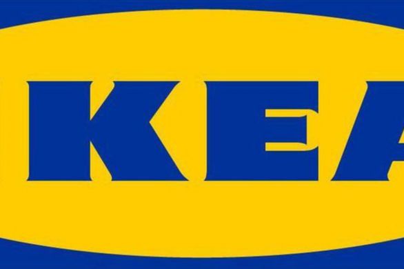 Après 70 ans d'existence, Ikea ne distribuera plus son catalogue