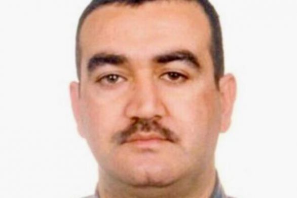 Mort de Rafic Hariri: un membre présumé du Hezbollah condamné à la prison à perpétuité