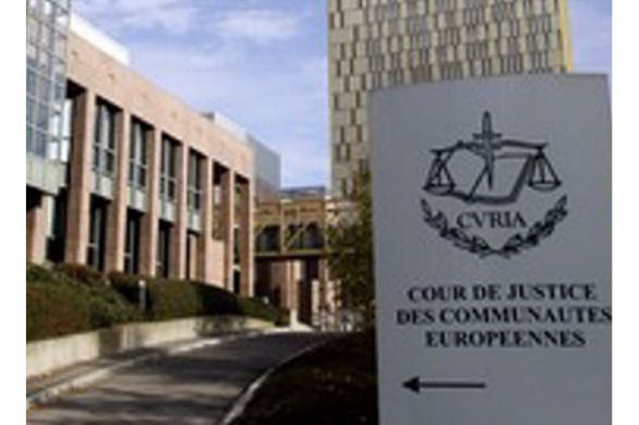 La Cour de Justice Européenne a approuvé l’interdiction de l’abattage rituel en Belgique