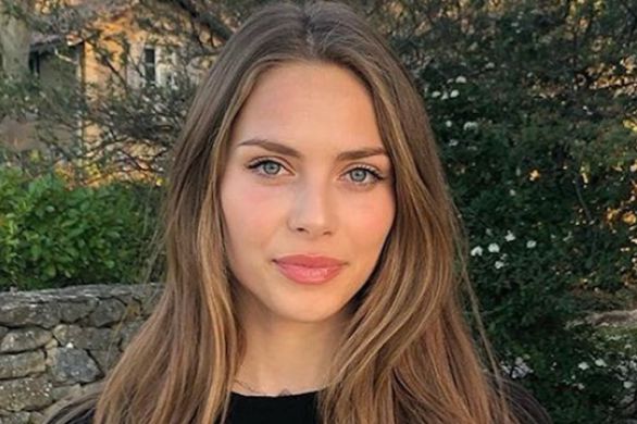 De nombreux politiques s'indignent des tweets antisémites visant Miss Provence