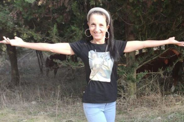 La France condamne le meurtre de sa citoyenne Esther Horgan en Samarie