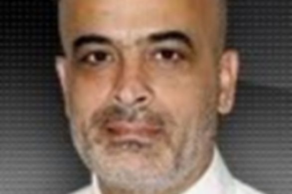 Ramin Parham sur Radio J: "Al Masri a bien été la cible d'un assassinat le 7 août 2020 à Téhéran"
