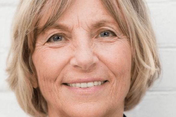 La députée et ancienne ministre, Marielle de Sarnez, est décédée