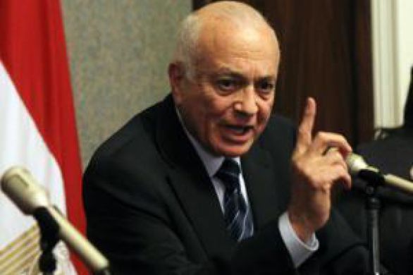 Le chef de la Ligue Arabe espère que Biden changera la politique de Trump au Moyen-Orient