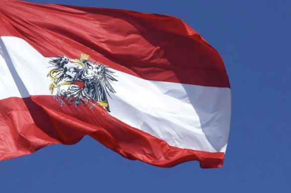 L'Autriche a présenté sa stratégie nationale de lutte contre l'antisémitisme