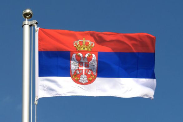 La Serbie mécontente de l'accord de normalisation des relations entre Israël et le Kosovo