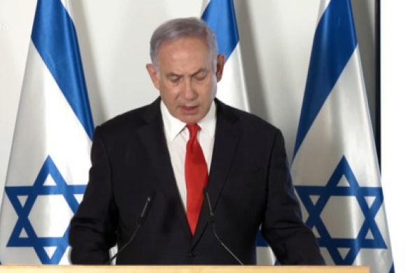 Israël: le confinement pourrait être levé à partir de la semaine prochaine