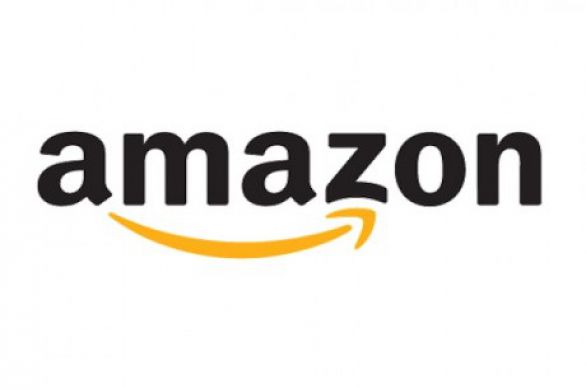 Andry Jassy remplacera Jeff Bezos à la tête d'Amazon