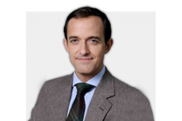 Affaire Olivier Duhamel: le directeur de Sciences Po, Frédéric Mion, démissionne