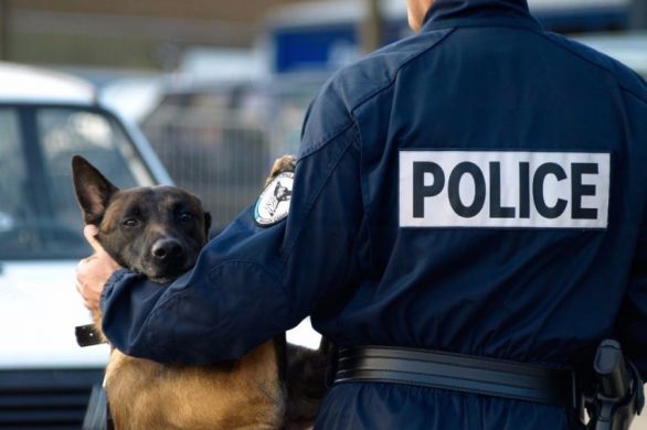 Le parquet national antiterroriste se saisit de l'enquête après l'attaque à Romans-sur-Isère