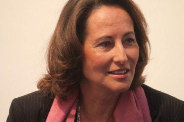 Le parquet national financier ouvre une enquête préliminaire contre Ségolène Royal