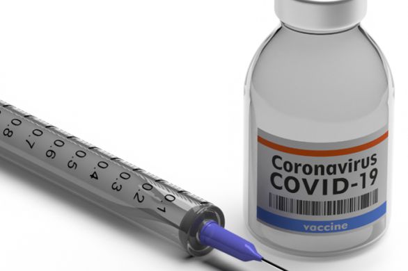 Vaccin contre le coronavirus: Israël prévoit de fournir près de 100 000 doses à une quinzaine de pays