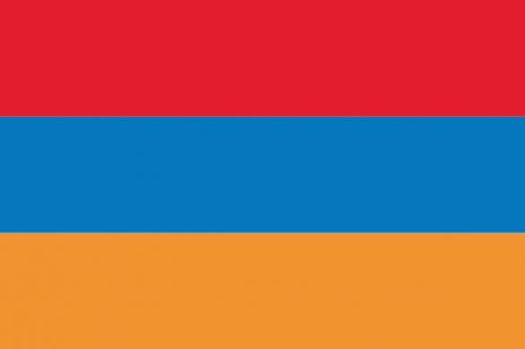 Arménie: le Premier ministre dénonce une tentative de putsch militaire