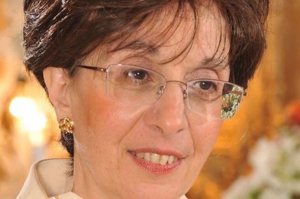 Sarah Halimi: dix bougies pour lui rendre hommage dimanche à 14h