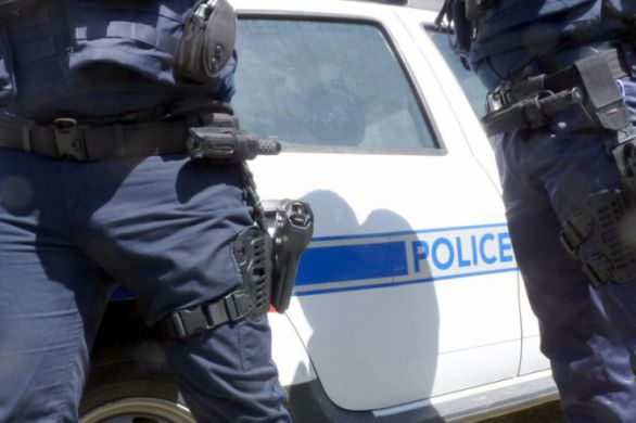 France: le nombre d’infractions à caractère raciste en hausse de 5% en 2020
