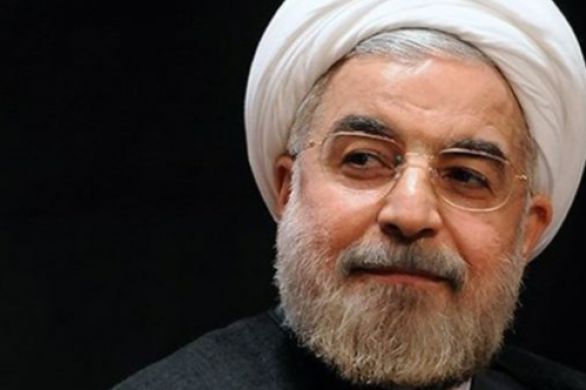 La France, l'Iran et d'autres puissances discuteront du retour des Etats-Unis dans l'accord sur le nucléaire