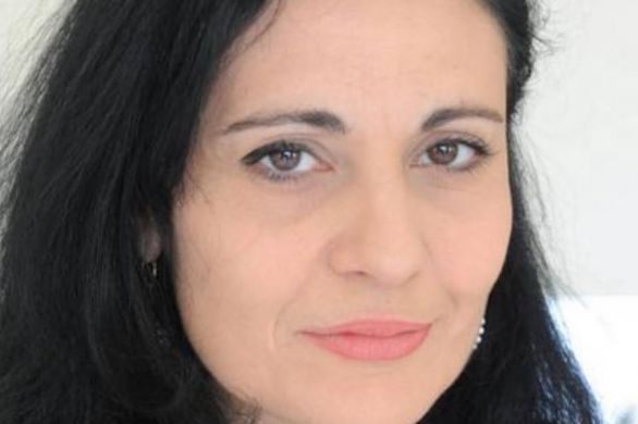 Olivia Cattan sur Radio J: "Nous sommes sur le point de déménager en Israël car nous n’avons pas d’AVS pour notre fils"