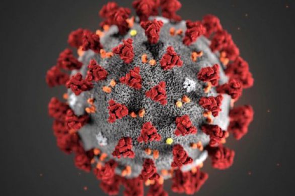 Coronavirus: plus de 750 000 cas recensés en Europe, le continent le plus touché par la pandémie