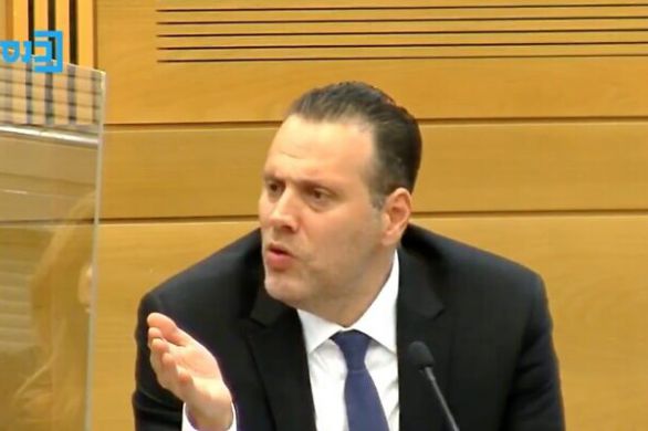 Miki Zohar reconnaît que Benyamin Netanyahou ne formera pas de gouvernement