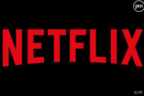 Netflix va diffuser le drame policier "Blackspace"