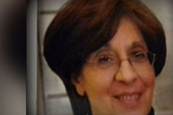 Affaire Sarah Halimi: des plaintes déposées après la création d'un groupe de soutien à son assassin