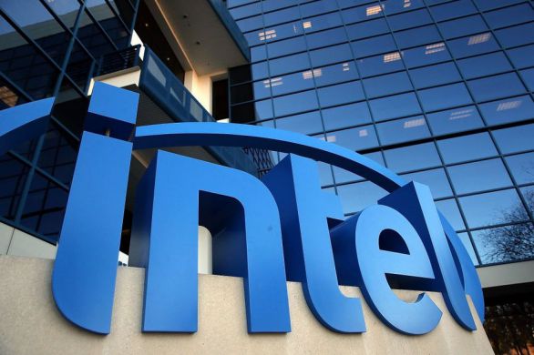 Intel va investir 500 millions d'euros pour étendre sa présence en Israël