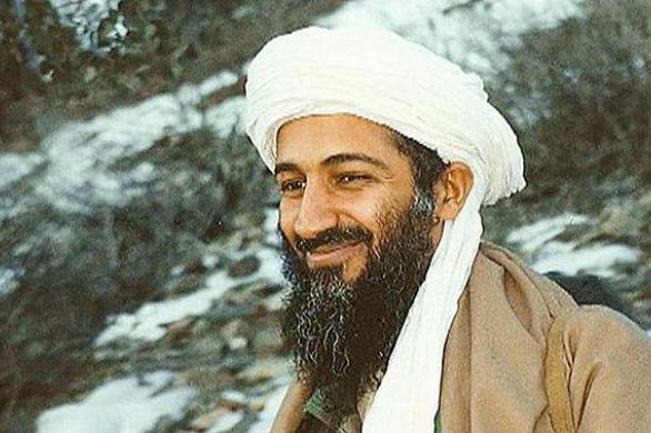 10 ans après, retour sur la traque et la mort d'Oussama Ben Laden