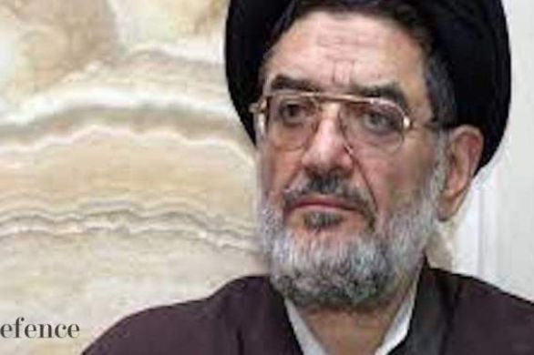 Le fondateur du Hezbollah, qui avait survécu à une bombe présumée israélienne, décède du coronavirus
